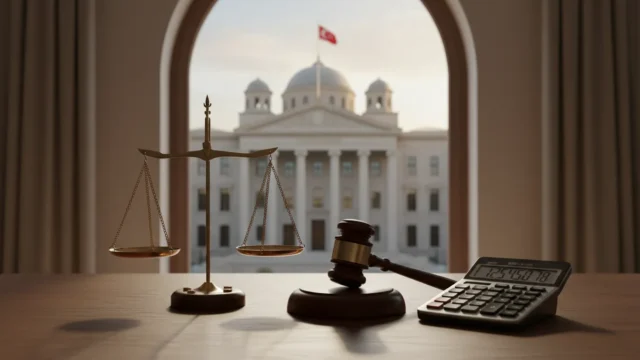 Kademeli emeklilik Meclis’e taşındı: 2000-2008 arası için kritik tablo