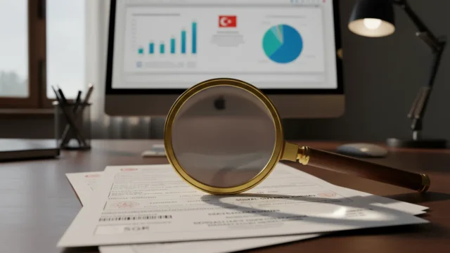 SGK’dan 650 bin emekli iddiasına yanıt: Maaşlar kesiliyor mu?