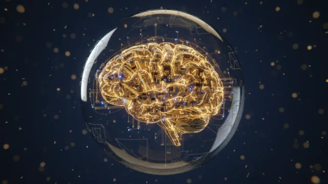 Banka hesabını unutun, asıl hazine yukarıda: 2026’da servet kazandıracak o gizli güç açığa çıktı!