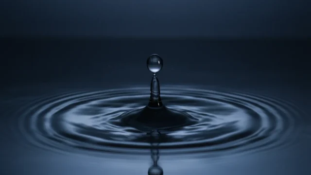 Dünyanın en elit askerleri stresi böyle yok ediyor: Sadece 16 saniyenizi ayırmanız yeterli!