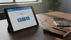 Milyonlarca emekli bu yöntemi bilmiyor: Meğer e-Devlet'ten maaşı artırmak bu kadar kolaymış!