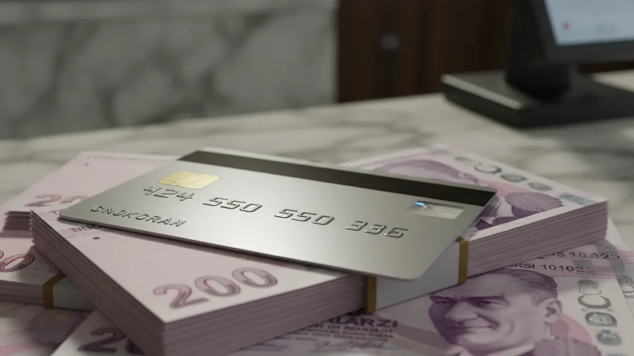 Emekliye Mart piyangosu vurdu: Akbank tam 50 bin TL nakit ödeme için şartları açıkladı! İşte o liste…