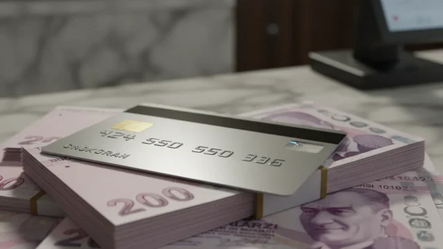 Emekliye Mart piyangosu vurdu: Akbank tam 50 bin TL nakit ödeme için şartları açıkladı! İşte o liste…