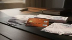 65 bin TL ödeme emeklilerin hesabına yatıyor: ING Bank promosyonda çıtayı arşa çıkardı!