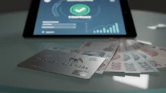 Kredi kartı kullananlara 10 yıllık iade müjdesi: Tek tıkla hesabınıza yatıyor, meğer herkesin hakkı varmış!